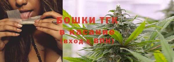 не бодяженный Богданович