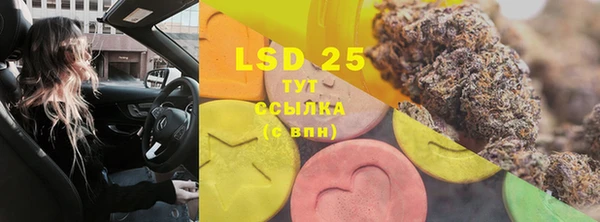 не бодяженный Богданович