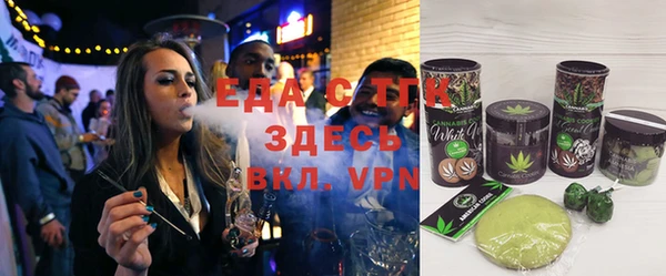 не бодяженный Богданович