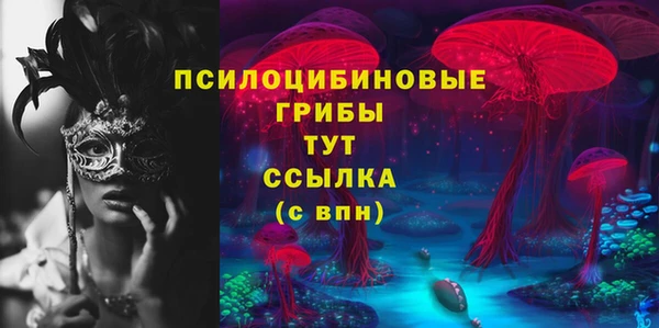 не бодяженный Богданович