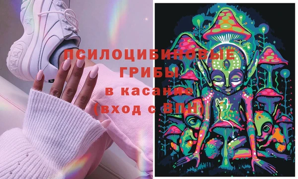 мяу мяу мука Богородск